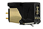 Grado Gold - Economi